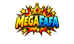 daftar bocoran slot